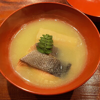 愚直に - 