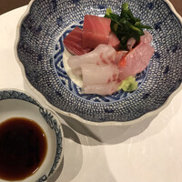 柚露 - 