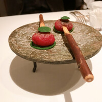 エディション・コウジ シモムラ - 