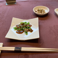 中国料理 四川 - 