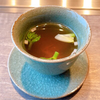 USHIGORO S. SHINJUKU - 