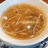 横浜中華街 重慶飯店 本館 - 