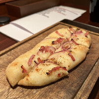 マディソン ニューヨーク キッチン - 