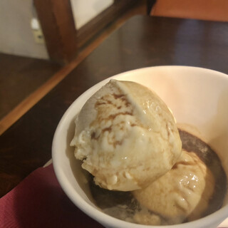 プラスフレッシュ_0