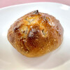 パン・ド・ラサ - 料理写真:くるみパン　150円