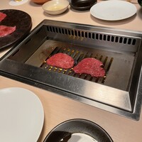 焼肉矢澤 京都 - 