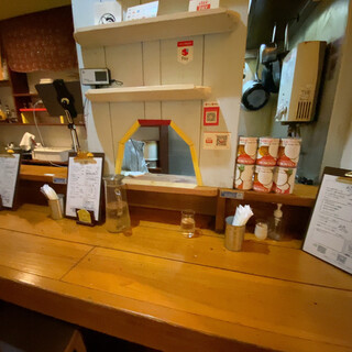 ナーガカリー_2