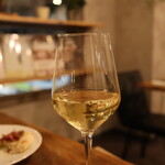 ミニPizzaと西洋料理 unnoe - レオバードコースト（南アフリカ）550円(2022年4月)