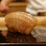 鮨 むらやま - 春子鯛