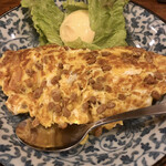 大衆酒場 中村屋 - 