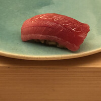鮨おにかい＋1 - 
