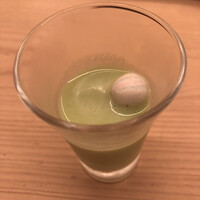 鮨おにかい＋1 - 