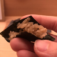 鮨おにかい＋1 - 