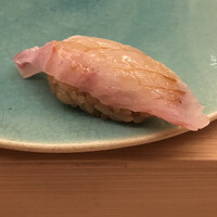 鮨おにかい＋1 - 