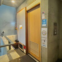 京風鉄板 はせ川 - 