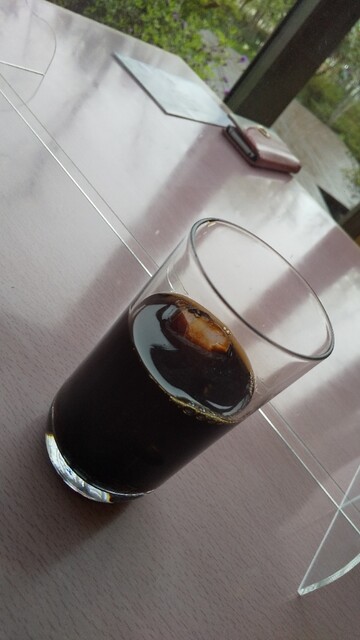 カトルセゾン（QUATRE SAISON） - 水沢（イタリアン）の写真