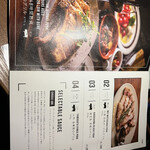 ベルサイユの豚 - 