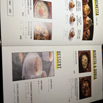 ベルサイユの豚 - 