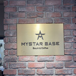 MYSTAR BASE - 