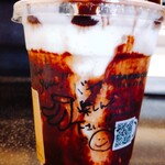 スターバックスコーヒー - 