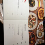 ベルサイユの豚 - 