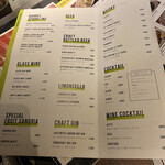 ベルサイユの豚 - 