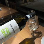 ベルサイユの豚 - 