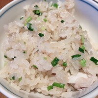 Japanese Restaurant KINZA - 