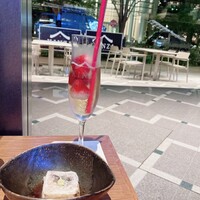 Japanese Restaurant KINZA - 