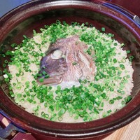 Japanese Restaurant KINZA - 