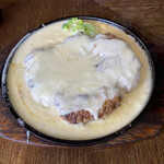 鶴商文庫 - ホワイトバーグ