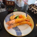 ホテル サンクレスト - 