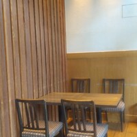 grigio la tavola - 