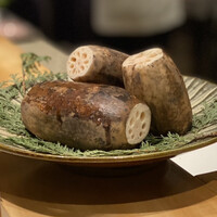 SUGALABO - 