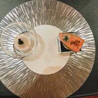 スリオラ - 