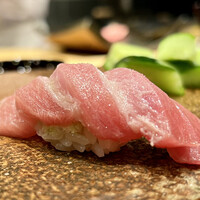 天寿し 京町店 - 