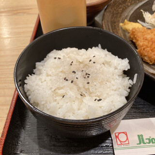 パブロカザルス_1