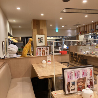 パブロカザルス_2