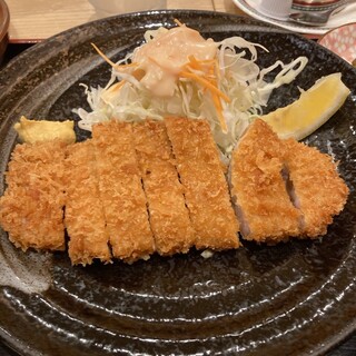 パブロカザルス_0