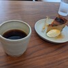 ポロキコーヒー