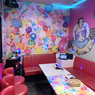 ビッグエコー_2