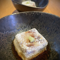 Japanese Restaurant KINZA - 