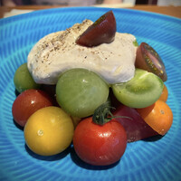 Japanese Restaurant KINZA - 