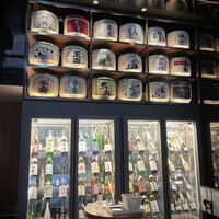Japanese Restaurant KINZA - 