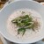 麺Lab 美味身 - 料理写真:濃厚ホタテの umami 塩そば