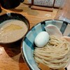 麺屋 さん田