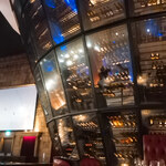 RESTAURANT DAZZLE - 