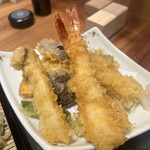 Oryouri ginza soba maruginza - 