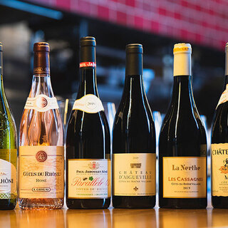 焼鳥 佐田十郎_2