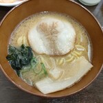 ANAホリデイ・イン - 